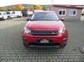 Land Rover Discovery Sport SE AWD+1.Hand+Xenon+PDC+Navi+Tempo+Sound+Head-Up Rot - thumbnail 2