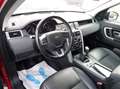 Land Rover Discovery Sport SE AWD+1.Hand+Xenon+PDC+Navi+Tempo+Sound+Head-Up Rot - thumbnail 20