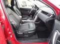 Land Rover Discovery Sport SE AWD+1.Hand+Xenon+PDC+Navi+Tempo+Sound+Head-Up Rot - thumbnail 23