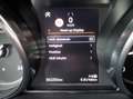 Land Rover Discovery Sport SE AWD+1.Hand+Xenon+PDC+Navi+Tempo+Sound+Head-Up Rot - thumbnail 41