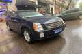 Cadillac SRX 3.6 V6 AWD 7Plazas Amarillo - thumbnail 2