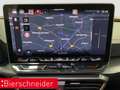 CUPRA Formentor 1.5 eTSI DSG ab 259,- EUR mtl. TOP VIEW ACC SENNHE Blau - thumbnail 18