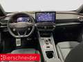 CUPRA Formentor 1.5 eTSI DSG ab 259,- EUR mtl. TOP VIEW ACC SENNHE Blau - thumbnail 17