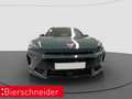 CUPRA Formentor 1.5 eTSI DSG ab 259,- EUR mtl. TOP VIEW ACC SENNHE Blau - thumbnail 3