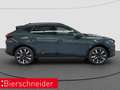 CUPRA Formentor 1.5 eTSI DSG ab 259,- EUR mtl. TOP VIEW ACC SENNHE Blau - thumbnail 9