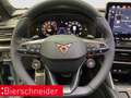 CUPRA Formentor 1.5 eTSI DSG ab 259,- EUR mtl. TOP VIEW ACC SENNHE Blau - thumbnail 13
