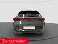 CUPRA Formentor 1.5 eTSI DSG ab 259,- EUR mtl. TOP VIEW ACC SENNHE Blau - thumbnail 6