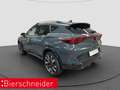 CUPRA Formentor 1.5 eTSI DSG ab 259,- EUR mtl. TOP VIEW ACC SENNHE Blau - thumbnail 5