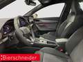 CUPRA Formentor 1.5 eTSI DSG ab 259,- EUR mtl. TOP VIEW ACC SENNHE Blau - thumbnail 12