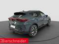 CUPRA Formentor 1.5 eTSI DSG ab 259,- EUR mtl. TOP VIEW ACC SENNHE Blau - thumbnail 8