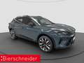CUPRA Formentor 1.5 eTSI DSG ab 259,- EUR mtl. TOP VIEW ACC SENNHE Blau - thumbnail 10