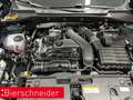 CUPRA Formentor 1.5 eTSI DSG ab 259,- EUR mtl. TOP VIEW ACC SENNHE Blau - thumbnail 25
