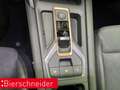 CUPRA Formentor 1.5 eTSI DSG ab 259,- EUR mtl. TOP VIEW ACC SENNHE Blau - thumbnail 20