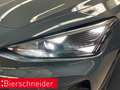 CUPRA Formentor 1.5 eTSI DSG ab 259,- EUR mtl. TOP VIEW ACC SENNHE Blau - thumbnail 27