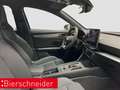 CUPRA Formentor 1.5 eTSI DSG ab 259,- EUR mtl. TOP VIEW ACC SENNHE Blau - thumbnail 14
