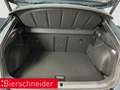 CUPRA Formentor 1.5 eTSI DSG ab 259,- EUR mtl. TOP VIEW ACC SENNHE Blau - thumbnail 24