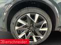 CUPRA Formentor 1.5 eTSI DSG ab 259,- EUR mtl. TOP VIEW ACC SENNHE Blau - thumbnail 26