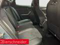 CUPRA Formentor 1.5 eTSI DSG ab 259,- EUR mtl. TOP VIEW ACC SENNHE Blau - thumbnail 22