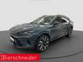 CUPRA Formentor 1.5 eTSI DSG ab 259,- EUR mtl. TOP VIEW ACC SENNHE Blau - thumbnail 1