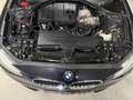 BMW 116 1-serie 116i EDE Bns Sport. Zwart - thumbnail 11