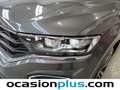 Volkswagen T-Roc 2.0TDI R-Line Gris - thumbnail 17