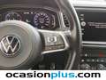 Volkswagen T-Roc 2.0TDI R-Line Gris - thumbnail 32