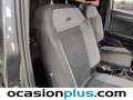 Volkswagen T-Roc 2.0TDI R-Line Gris - thumbnail 8