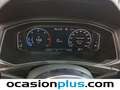 Volkswagen T-Roc 2.0TDI R-Line Gris - thumbnail 29