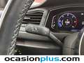 Volkswagen T-Roc 2.0TDI R-Line Gris - thumbnail 30