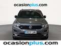 Volkswagen T-Roc 2.0TDI R-Line Gris - thumbnail 16