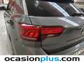 Volkswagen T-Roc 2.0TDI R-Line Gris - thumbnail 19