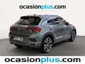 Volkswagen T-Roc 2.0TDI R-Line Gris - thumbnail 3