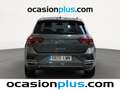 Volkswagen T-Roc 2.0TDI R-Line Gris - thumbnail 18