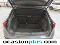 Volkswagen T-Roc 2.0TDI R-Line Gris - thumbnail 20