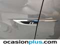 Volkswagen T-Roc 2.0TDI R-Line Gris - thumbnail 5
