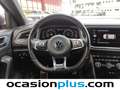 Volkswagen T-Roc 2.0TDI R-Line Gris - thumbnail 28