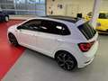 Volkswagen Polo GTI 2.0 TSI DSG LED App-Connect Klima Sitzheizung Weiß - thumbnail 14