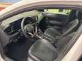 Volkswagen Polo GTI 2.0 TSI DSG LED App-Connect Klima Sitzheizung Weiß - thumbnail 5