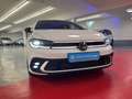 Volkswagen Polo GTI 2.0 TSI DSG LED App-Connect Klima Sitzheizung Weiß - thumbnail 13