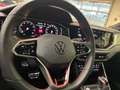 Volkswagen Polo GTI 2.0 TSI DSG LED App-Connect Klima Sitzheizung Weiß - thumbnail 12