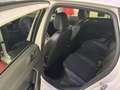 Volkswagen Polo GTI 2.0 TSI DSG LED App-Connect Klima Sitzheizung Weiß - thumbnail 6