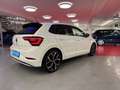 Volkswagen Polo GTI 2.0 TSI DSG LED App-Connect Klima Sitzheizung Weiß - thumbnail 2