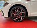 Volkswagen Polo GTI 2.0 TSI DSG LED App-Connect Klima Sitzheizung Weiß - thumbnail 4