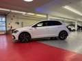 Volkswagen Polo GTI 2.0 TSI DSG LED App-Connect Klima Sitzheizung Weiß - thumbnail 3
