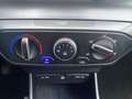 Hyundai i20 1.0 T-GDI Comfort + Trekhaak Wit - thumbnail 22