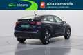 Citroen C4 Hybrid Plus eDSC6 136 Azul - thumbnail 5