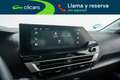 Citroen C4 Hybrid Plus eDSC6 136 Azul - thumbnail 30