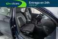 Citroen C4 Hybrid Plus eDSC6 136 Azul - thumbnail 16