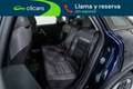 Citroen C4 Hybrid Plus eDSC6 136 Azul - thumbnail 34