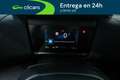 Citroen C4 Hybrid Plus eDSC6 136 Azul - thumbnail 15